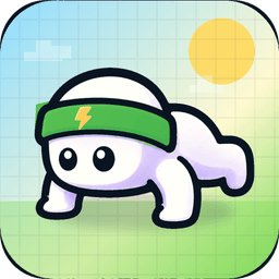 Pushy App Icon